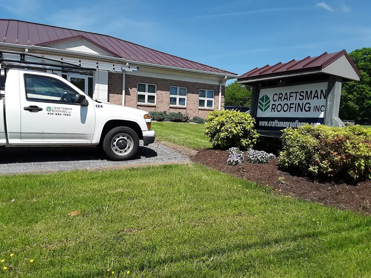 Quality Gutter & Downspout Repair by experienced craftsmen in Mountain Lakes